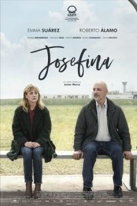 Josefina [Spanish]